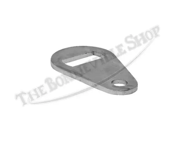 Triumph Singles and Twins Small Front Fender Bracket