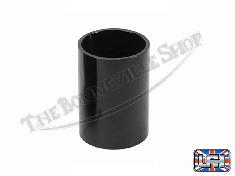 97 1896 H1896 01 Triumph 350 500 650 750 T100 T120 TR6 T150 Fork Damper Sleeve Pair 1965 74