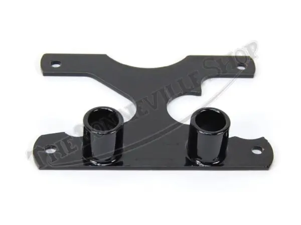 B TRIUMPH INSTRUMENT BRACKET