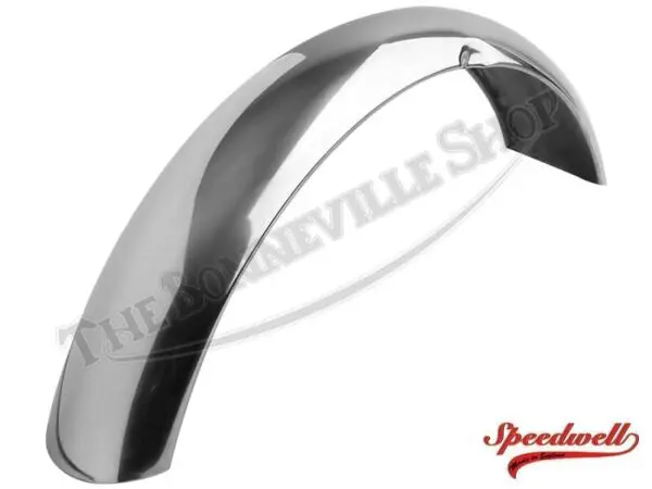 97 1997 02 T120 FRONT STAINLESS RAZOR EDGE 63 67