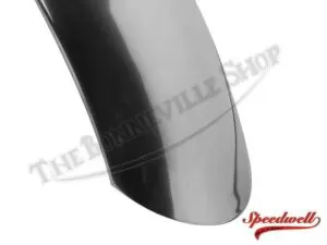97 1997 03 T120 FRONT STAINLESS RAZOR EDGE 63 67
