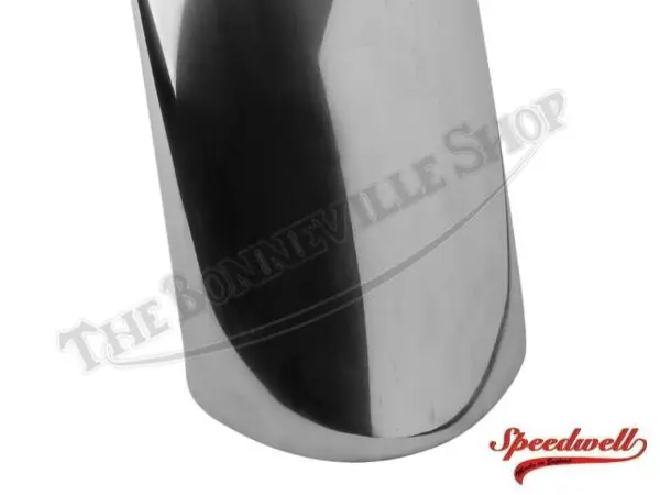 97 1997 04 T120 FRONT STAINLESS RAZOR EDGE 63 67