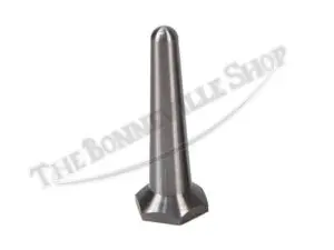 US TRIUMPH FORK DAMPER RESTRICTOR US MADE