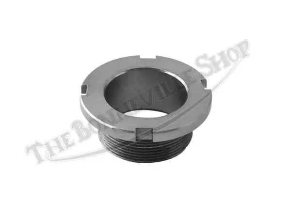 97 2091 01 Triumph T120 Bonneville Tiger and Trophy Bottom Fork Bush Nut
