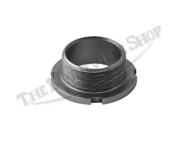 97 2091 02 Triumph T120 Bonneville Tiger and Trophy Bottom Fork Bush Nut
