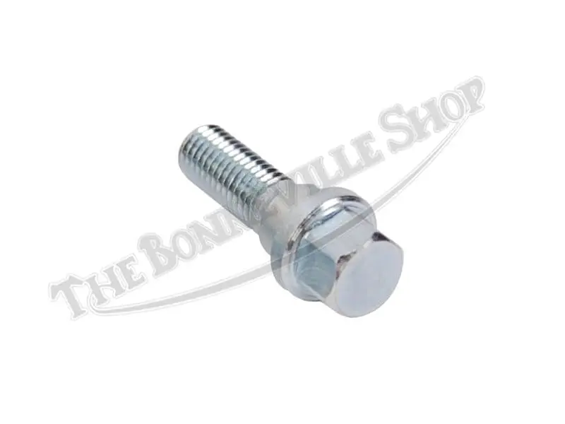 TRIUMPH FORK DRAIN PLUG BSA and Triumph Fork Restrictor Bolt 97-2126