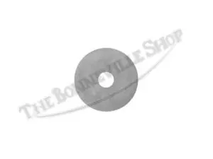 Triumph Fork Ear Washer 97-2210