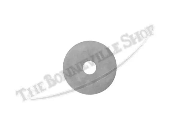 Triumph Fork Ear Washer 97-2210