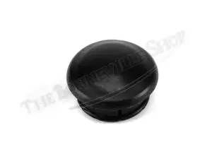 Triumph Zener Diode Heat Sink Plug 97-2275 H2275