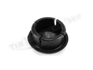 ZENER DIODE PLUG CAP