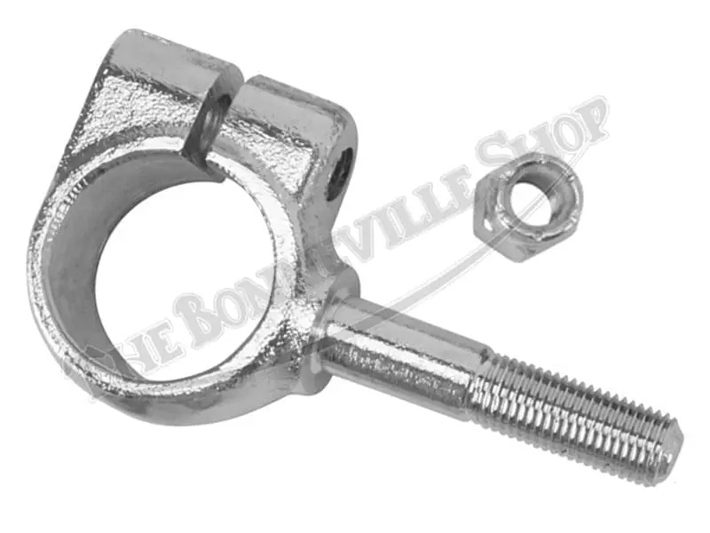 Triumph Twins Handlebar Eyebolt 97-1523 97-2291 TRIUMPH BONNEVILLE TIGER TROPHY TWINS HANDLEBAR EYEBOLT