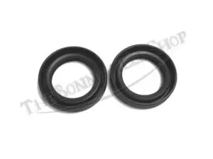 TRIUMPH BSA SINGLES & TWINS FORK SEAL SET