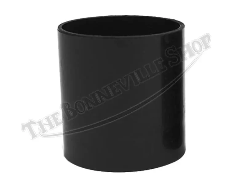 BSA Triumph Short Fork Damper Sleeve 97-3672