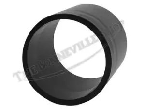 BSA A A FORK DAMPER SLEEVE SHORT TYPE