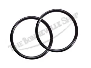 BSA and Triumph OIF Fork Damper Oring 97-4003