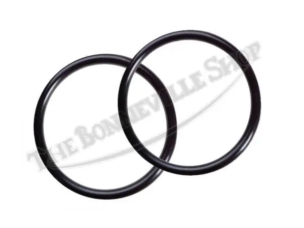 BSA and Triumph OIF Fork Damper Oring 97-4003