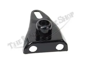 TRIUMPH T LEFT HAND FORK EAR