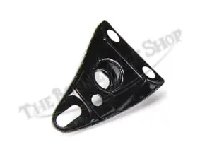 TRIUMPH T LEFT HAND FORK EAR