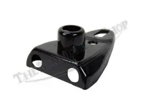 TRIUMPH T LEFT HAND FORK EAR