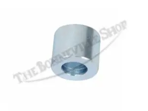 TRIUMPH HEADLIGHT SPACER