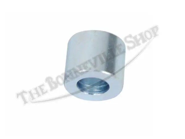 TRIUMPH HEADLIGHT SPACER
