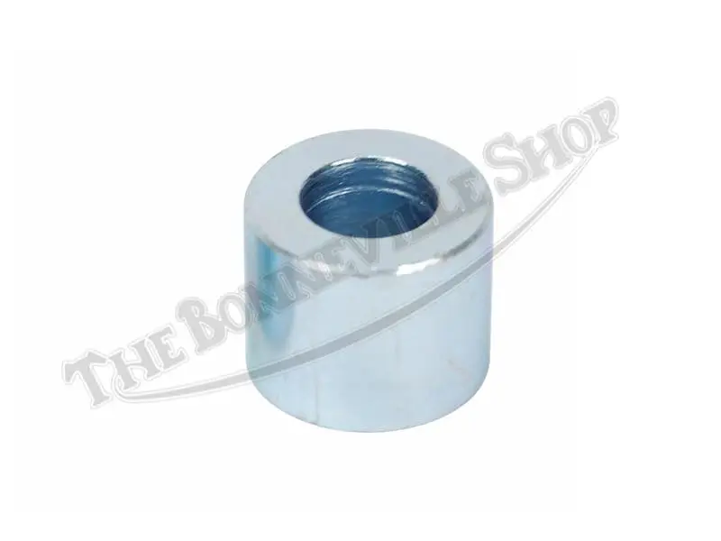 Triumph Bonneville Trident Headlamp Spacer 97-4125