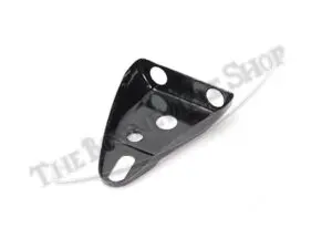 TRIUMPH RIGHT HAND HEADLIGHT EAR