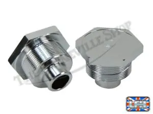 97 4258 H DECAL 02 71 72 FORK TOP NUTS HARRIS
