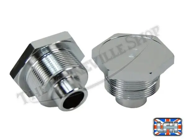 97 4258 H DECAL 02 71 72 FORK TOP NUTS HARRIS