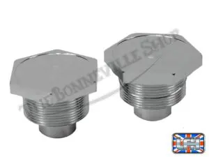 97 4258 H DECAL 03 71 72 FORK TOP NUTS HARRIS