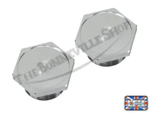 97 4258 H DECAL 04 71 72 FORK TOP NUTS HARRIS