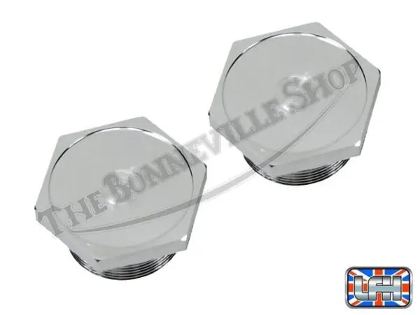 97 4258 H DECAL 04 71 72 FORK TOP NUTS HARRIS