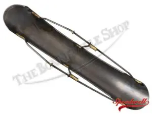 T120 Front Mild Steel Wire Stay 71-73 PN# 97-4271
