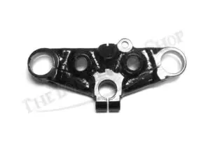 Triumph Fork Top Yoke Clamp 97-4381