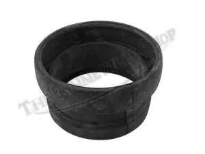 TRIUMPH T BONNEVILLE VEGLIA INSTRUMENT MOUNTING RUBBER () UK MADE