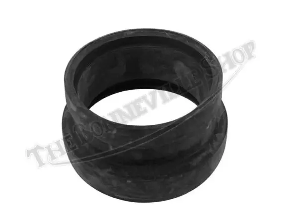 Triumph T140 Bonneville Veglia Instrument Mounting Rubber 97-4573