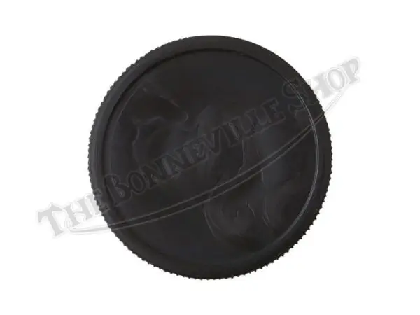 97 7034 02 Triumph T140 TR7 T160 Fork Top Nut Cap