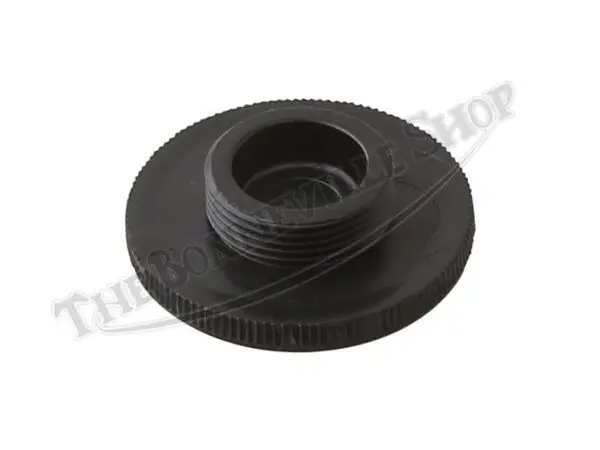 97 7034 03 Triumph T140 TR7 T160 Fork Top Nut Cap