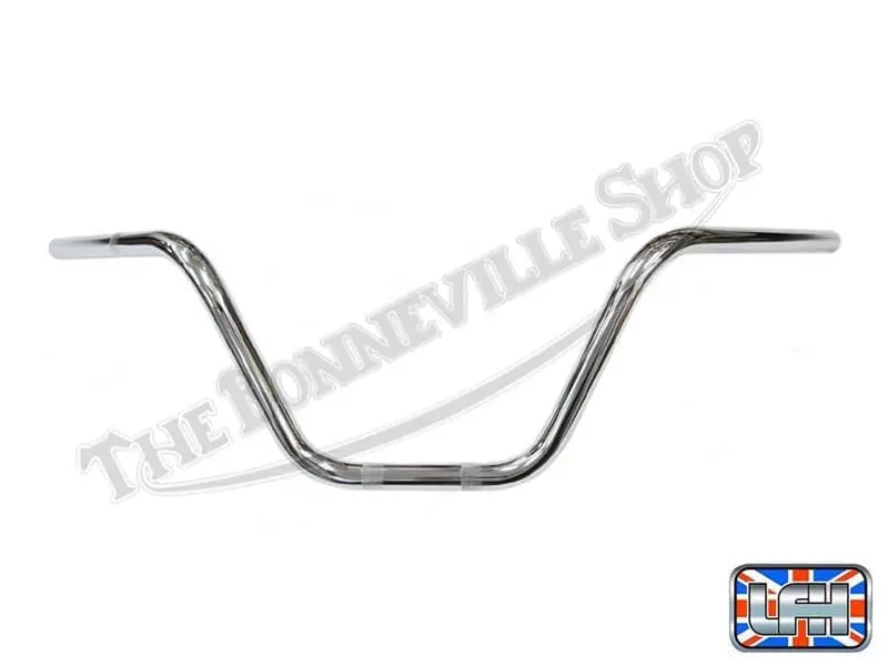 97 7040 97 7001 97 4411 97 7205 01 TRIUMPH 650 750 US