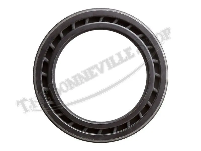 Triumph T140 Fork Oil Seals 97-7079 1979 1983 T140 1