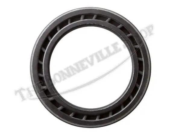 Triumph T140 Fork Oil Seal Leakproof Type 97-7079 W Fork Oil Seal Leakproof Type 1979 1983 T140