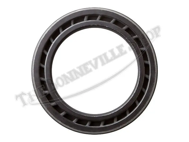 Triumph T140 Fork Oil Seal Leakproof Type 97-7079 W Fork Oil Seal Leakproof Type 1979 1983 T140