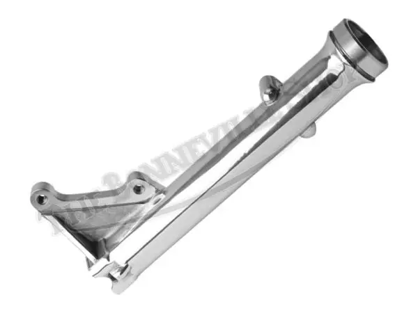 TRIUMPH T TR T T RIGHT HAND TWIN DISC FORK LEG