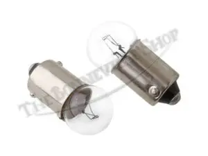 987 990 02 triumph norton bsa 987 ba9 12v 3w speedometer light bulbs 2