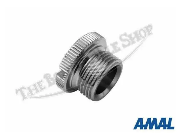99 1152 622 152 02 AMAL DRAIN PLUG