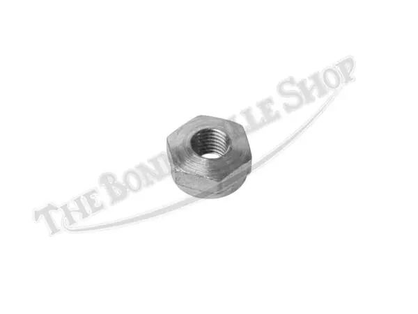 99-3541 Ns362 Front Fender Spigot Nut 5 16-X 26TPI CEI