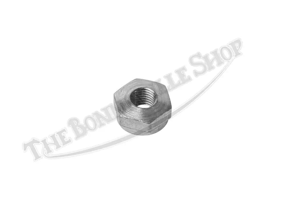 99-3541 Ns362 Front Fender Spigot Nut 5 16-X 26TPI CEI