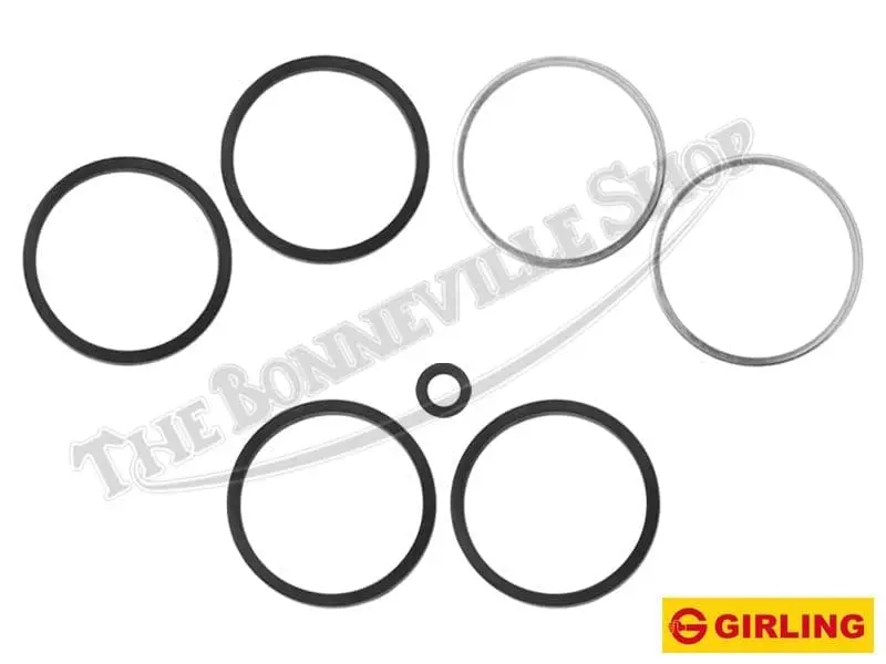 99 7006 Triumph 750 Caliper Rebuild Kit 99-7006