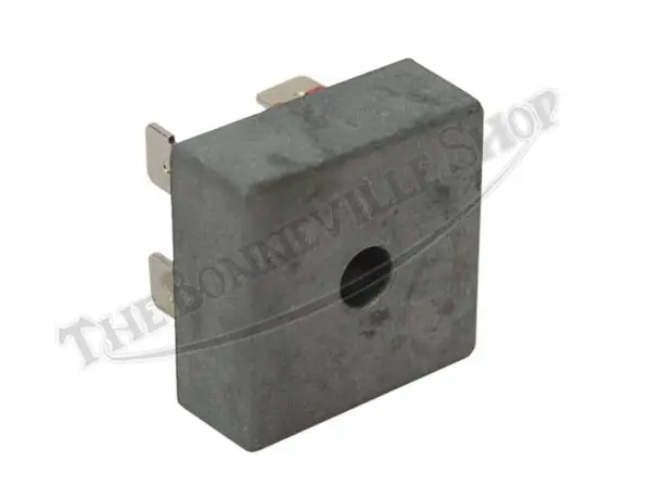 99 9882 03 SOLID STATE RECTIFIER