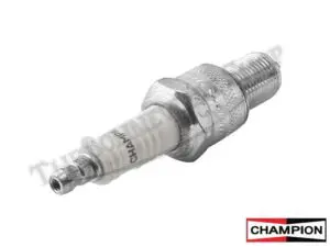 N9YC 02 Triumph BSA Norton Champion N9YC NGK BP6ES Equivalent Spark Plug 1
